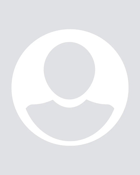 Валентина Барановская