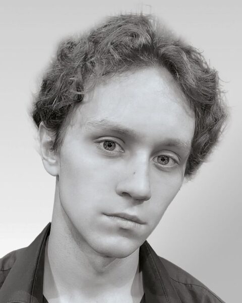 Артемий Роговской