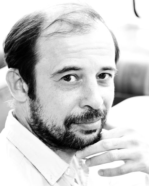 Таттари Александр